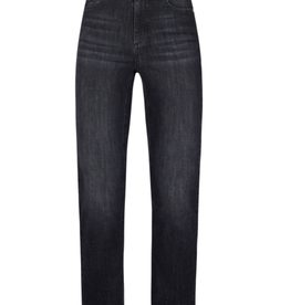 Yoga Jeans Palermo straight