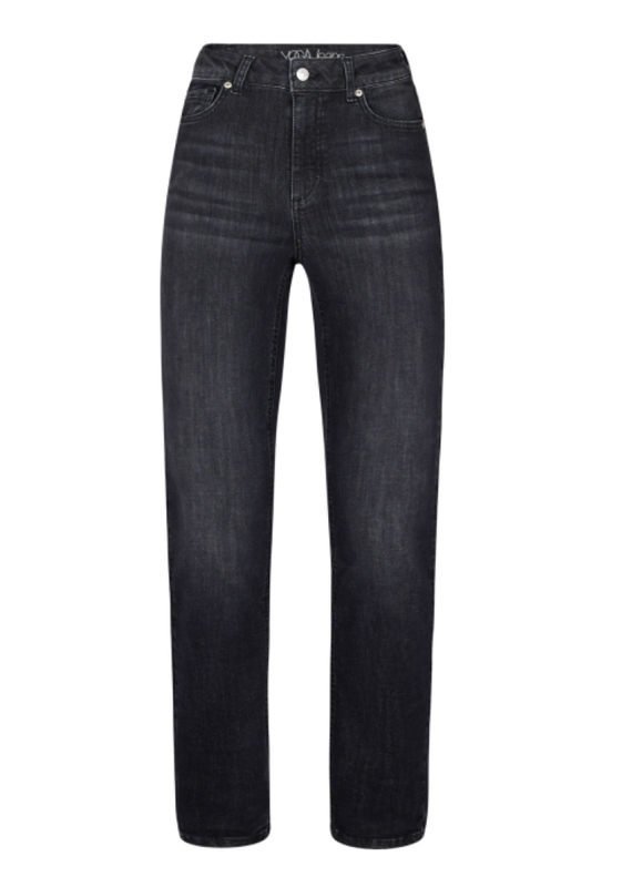 Yoga Jeans Palermo straight