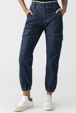 Sanctuary Sanctuary Rebel denim