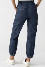 Sanctuary Sanctuary Rebel denim