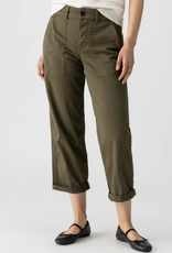 Sanctuary Sanctuary Cruiser Chino