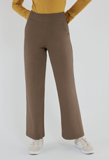 Fig Fig Kilburn pant