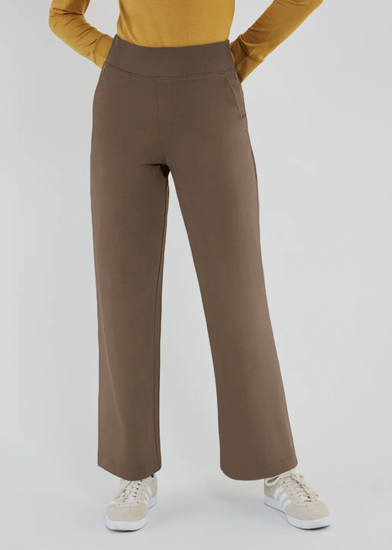 Fig Kilburn pant