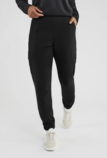 Fig Fig Selby pant