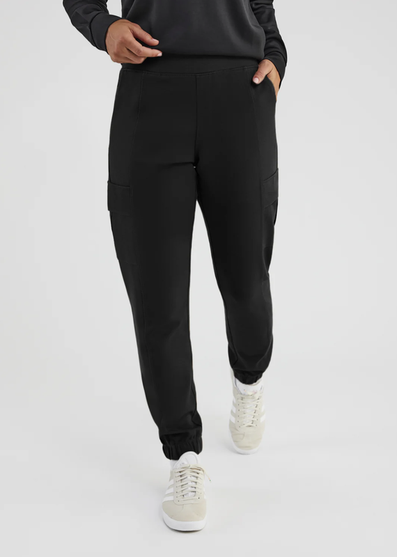 Fig Fig Selby pant