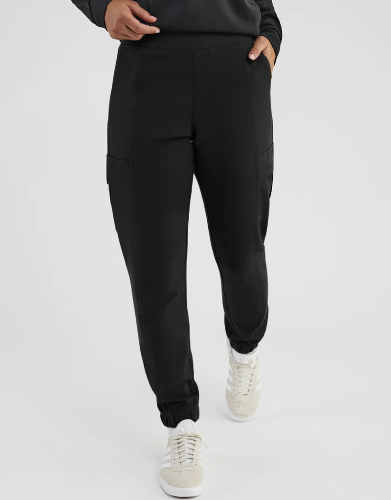 Fig Fig Selby pant