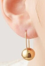 Jenny Bird JennyBird Celeste Earrings
