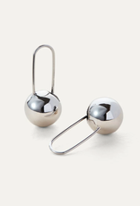Jenny Bird JennyBird Celeste Earrings