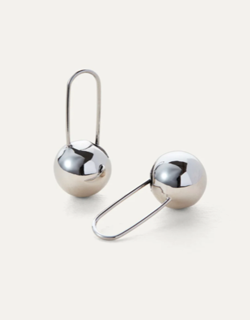 Jenny Bird JennyBird Celeste Earrings