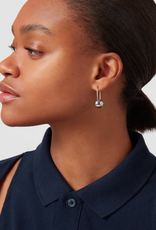 Jenny Bird JennyBird Celeste Earrings