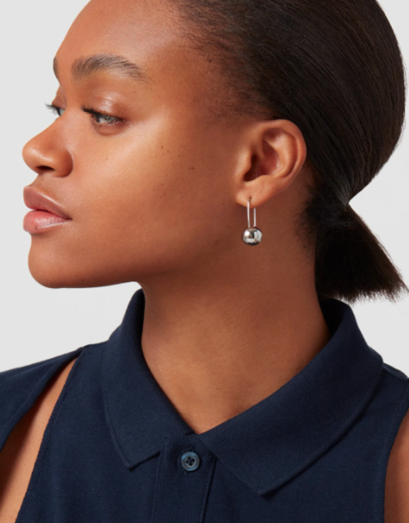 Jenny Bird JennyBird Celeste Earrings