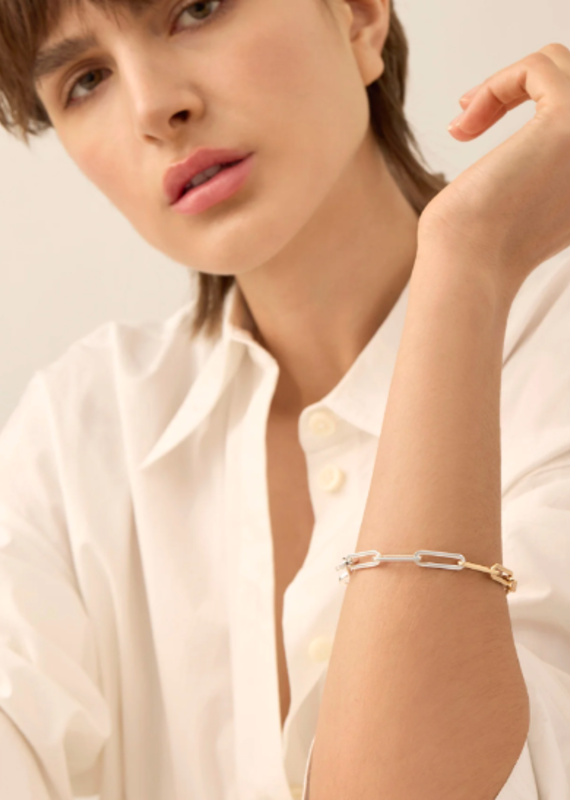 Jenny Bird Andi Slim bracelet