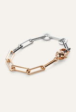 Jenny Bird Jenny Bird Andi Slim bracelet