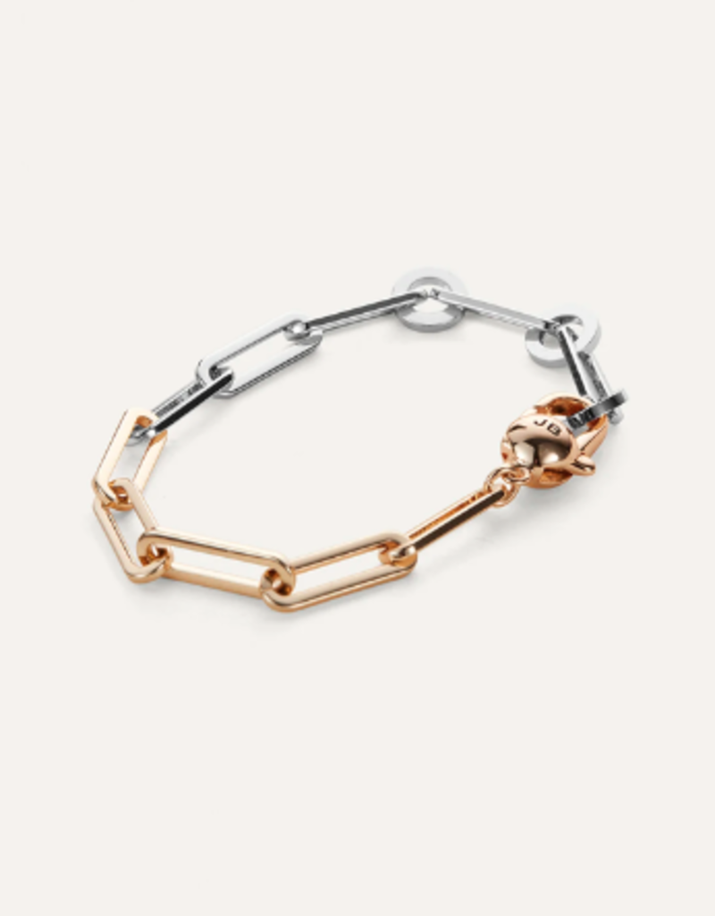 Jenny Bird Jenny Bird Andi Slim bracelet