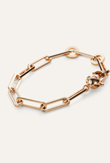 Jenny Bird Jenny Bird Andi Slim bracelet