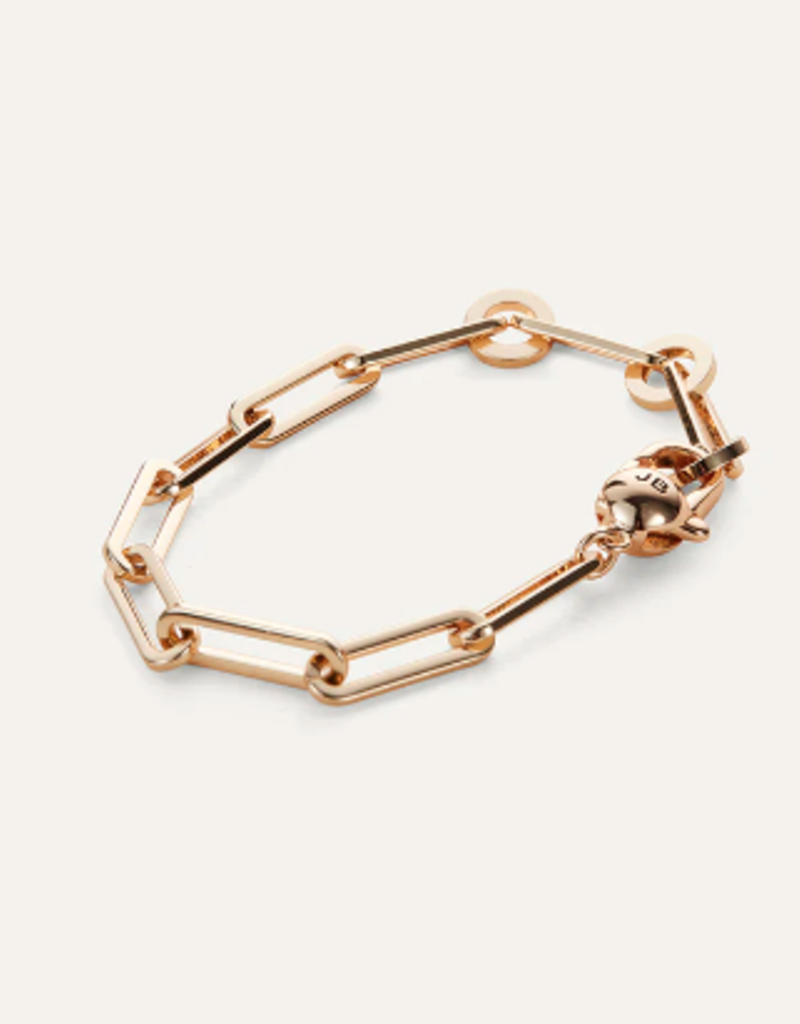 Jenny Bird Jenny Bird Andi Slim bracelet