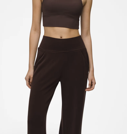 Prana Shea hot spell pant