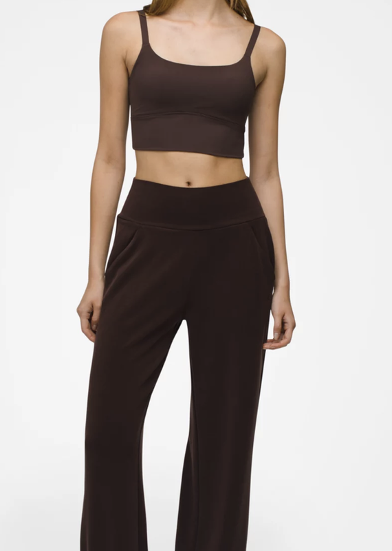 Prana Shea hot spell pant