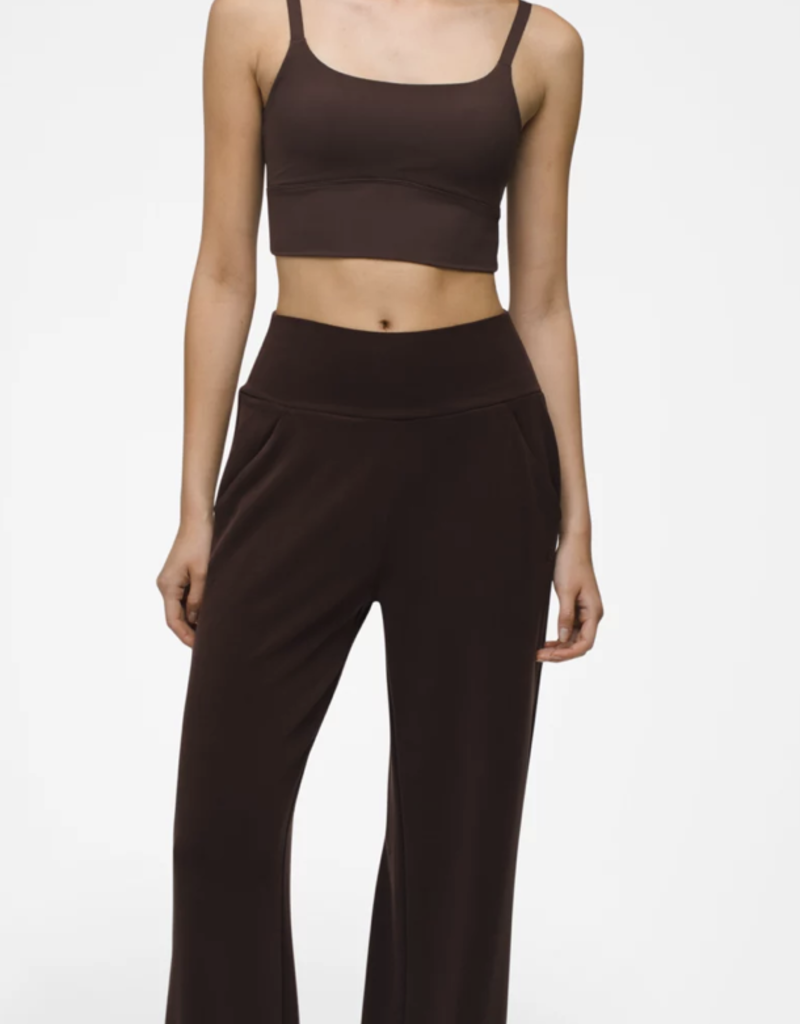 Prana Prana Shea hot spell pant