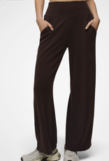 Prana Prana Shea hot spell pant