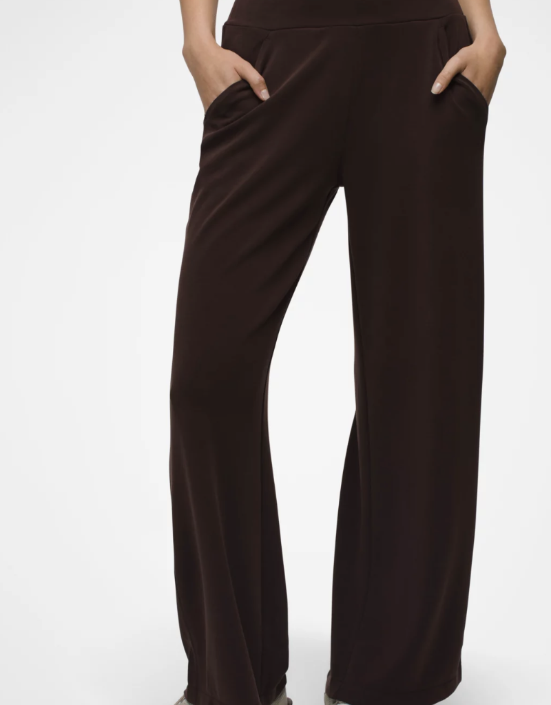 Prana Prana Shea hot spell pant