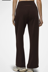 Prana Prana Shea hot spell pant