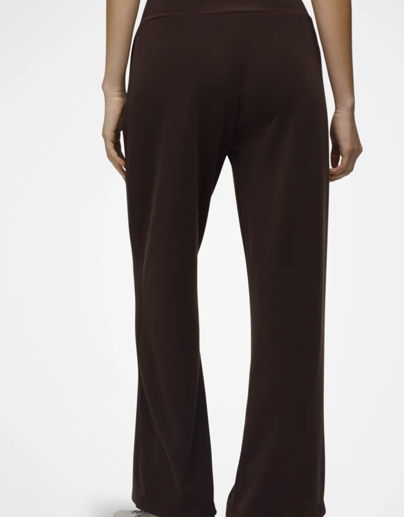 Prana Prana Shea hot spell pant