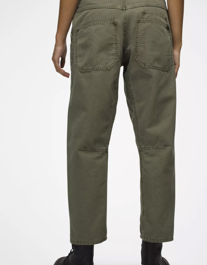 Prana Prana Melrose pant