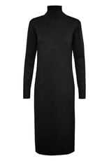 Saint Tropez St Tropez Mila Rollneck dress