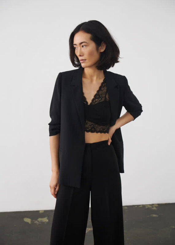 Soaked in Luxury Dolly bralette