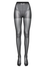 B. Young B.Young Wikki nylons