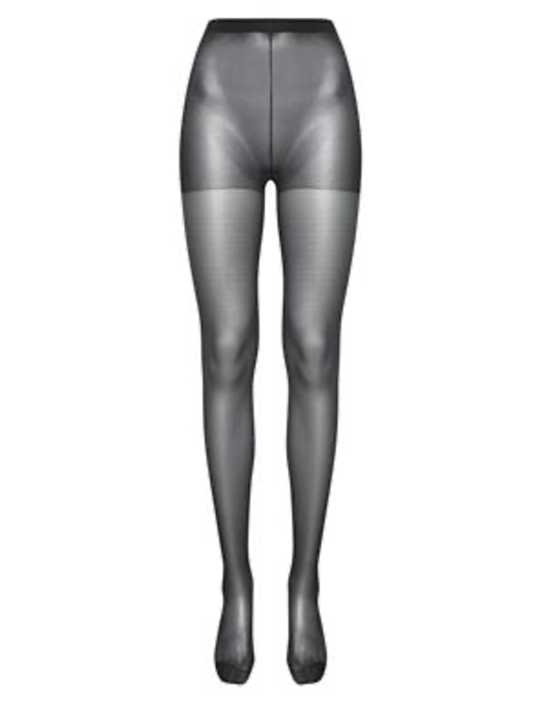 B. Young B.Young Wikki nylons
