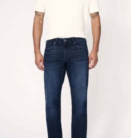 Warp & Weft ORD Straight 32" Deacon