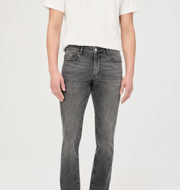 Warp & Weft AMS Slim 30" Cliffside