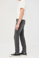 Warp & Weft Warp & Weft AMS Slim 32" Cliffside