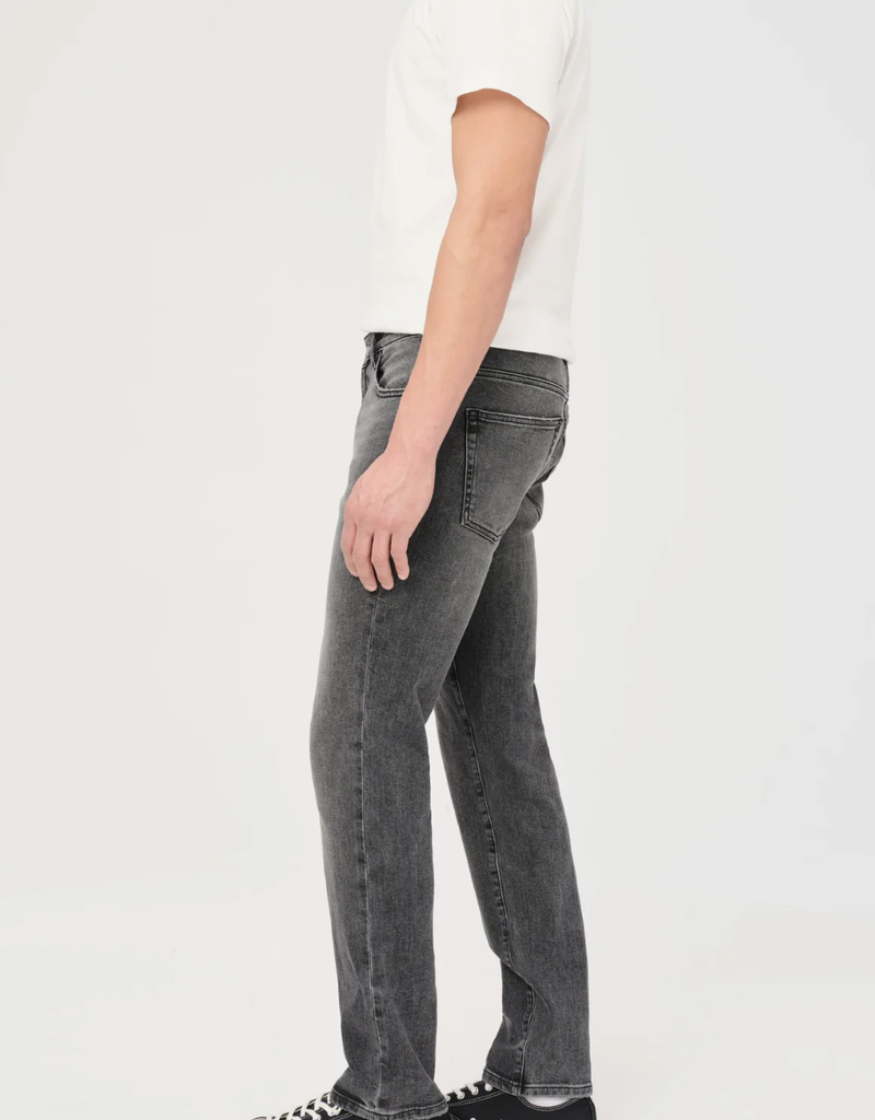 Warp & Weft Warp & Weft AMS Slim 32" Cliffside