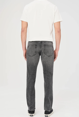 Warp & Weft Warp & Weft AMS Slim 32" Cliffside