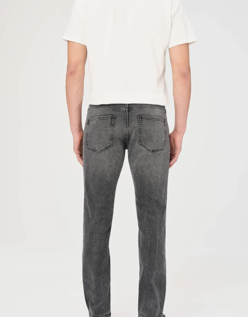 Warp & Weft Warp & Weft AMS Slim 32" Cliffside