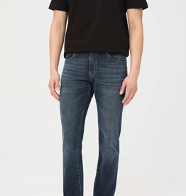 Warp & Weft AMS Slim 32" Porter