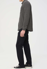 Warp & Weft Warp & Weft AMS Slim Twill 30" Knight