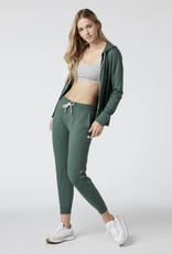 Vuori Vuori Performance jogger f24