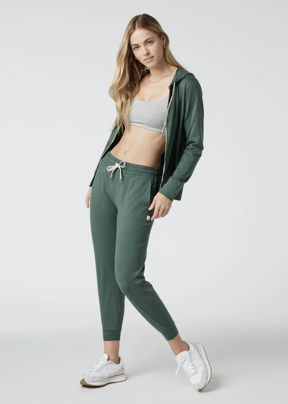 Vuori Performance jogger