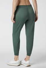 Vuori Vuori Performance jogger f24