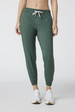 Vuori Vuori Performance jogger f24