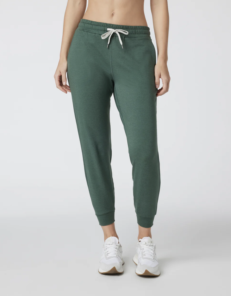 Vuori Vuori Performance jogger f24