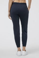 Vuori Vuori Performance jogger f24