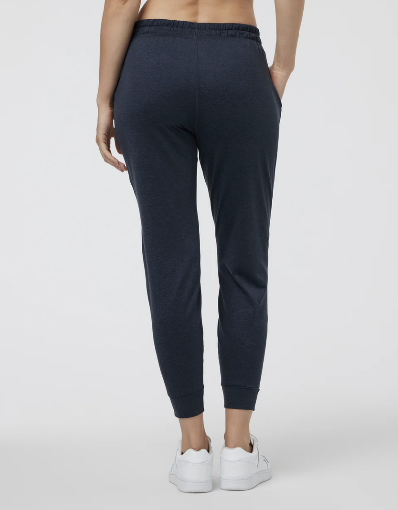 Vuori Vuori Performance jogger f24
