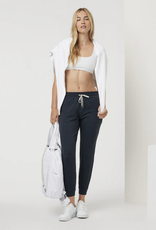 Vuori Vuori Performance jogger f24