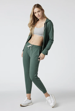 Vuori Vuori Performance jogger