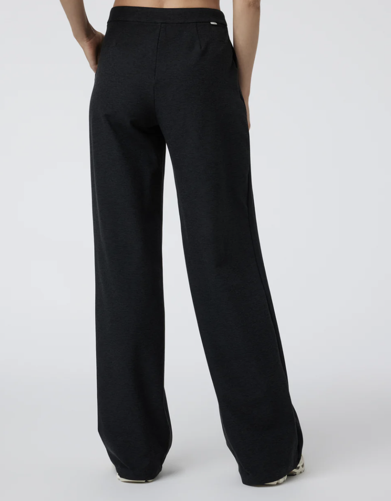 Vuori Vuori Elevation trouser